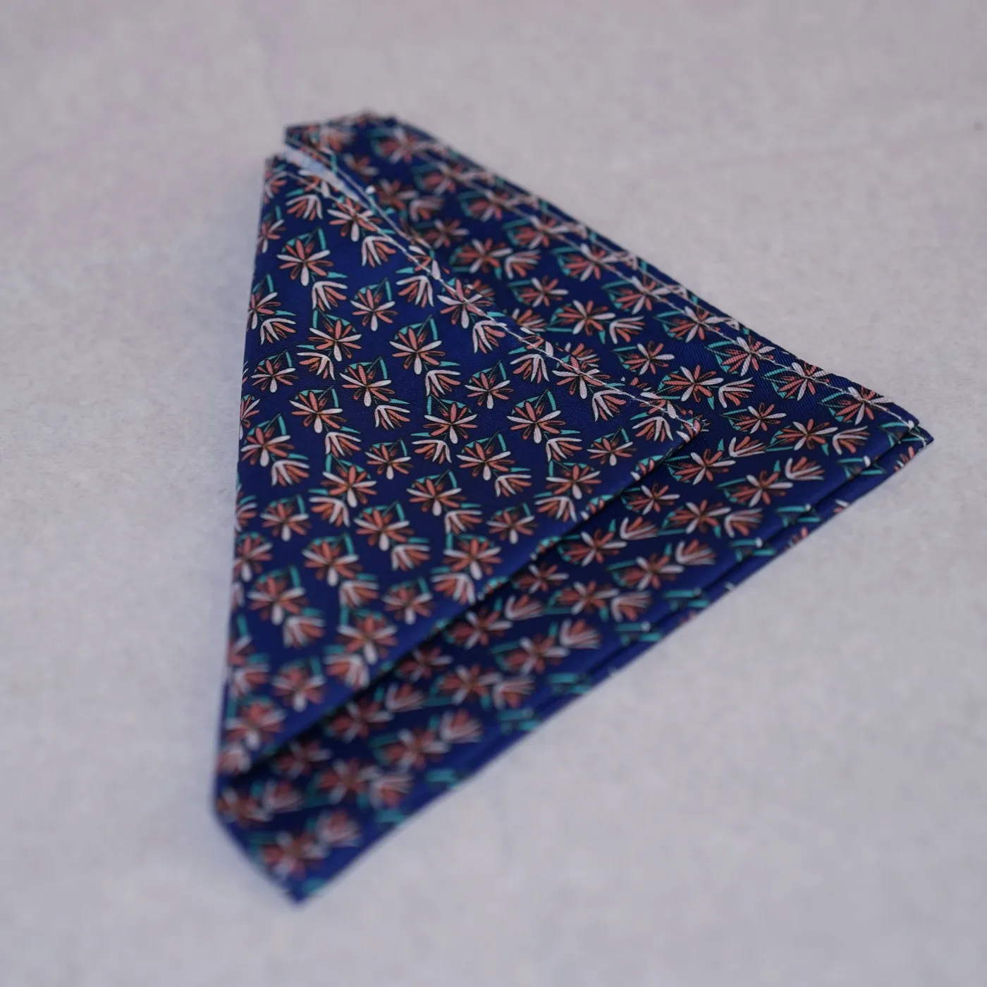 جيب رجالي مربع الخريف وصول جديد للولائم إكسسوار عصري لملابس السادة الرسمية