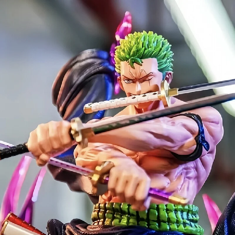 

The Statue Brother Jt Painted The Explosion Gas Solon Gk Model To Play With The Second Element Animation Week Desktop Ornaments