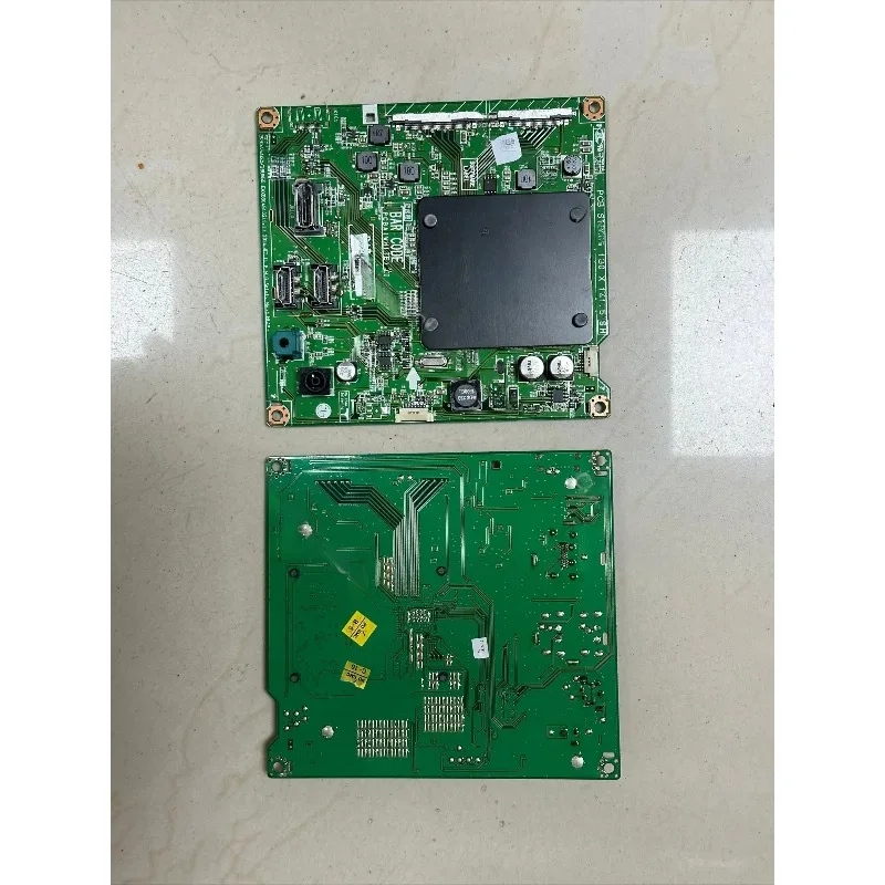 MEW 29UM55 25UM55 Display motherboard EAX66045102 driver board