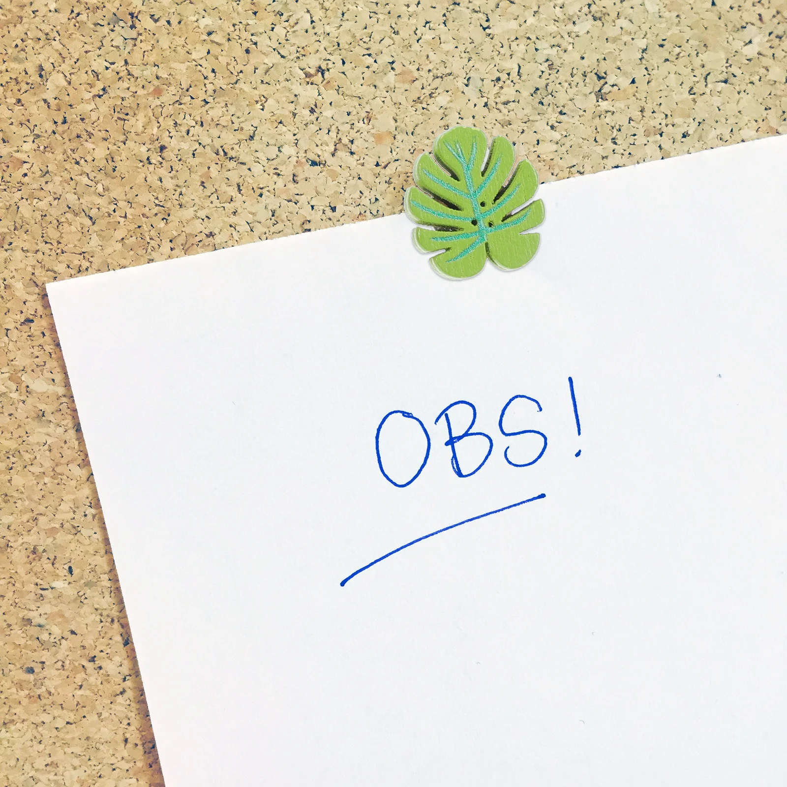 30 قطعة دبابيس الديكور الجدار متعددة الوظائف ديكور خشبي دفع دبوس لوحة الإعلانات لوحة الفلين الإبهام المسامير مكتب