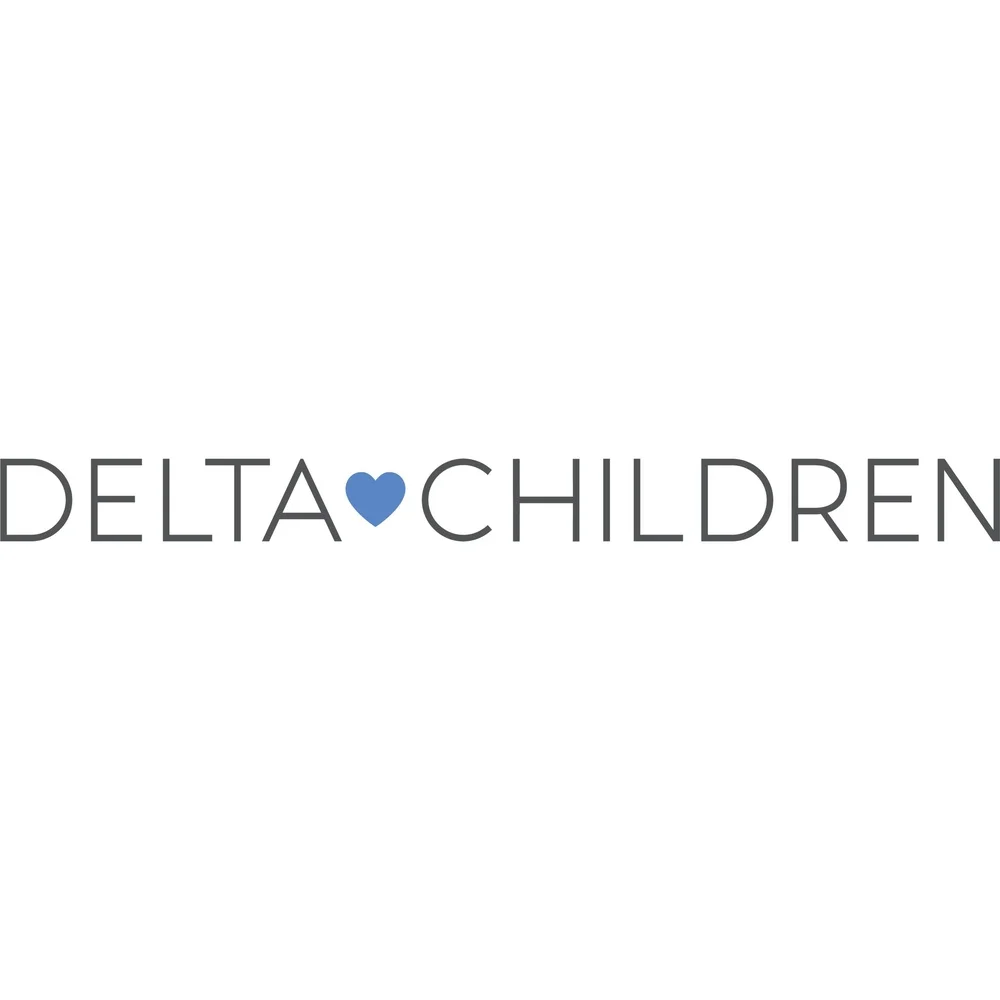 Wood Sleigh Toddler Bed Greenguard Gold Certified Safe Low Profile Design with Guardrails Easy Access and Security