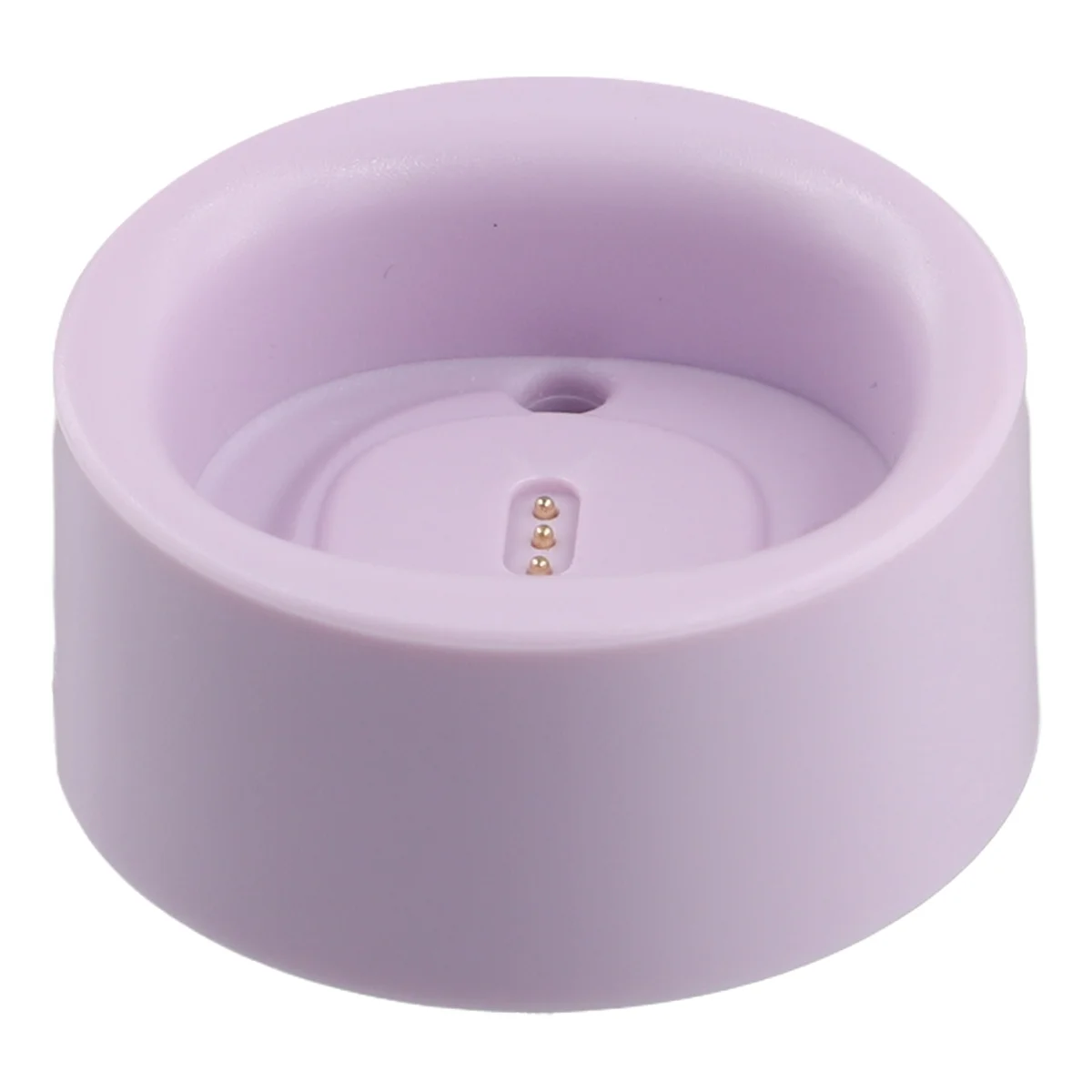 كنس الاهتزاز فرشاة الأسنان الكهربائية شحن قاعدة تخزين حامل ل Lftb01-P-T33C