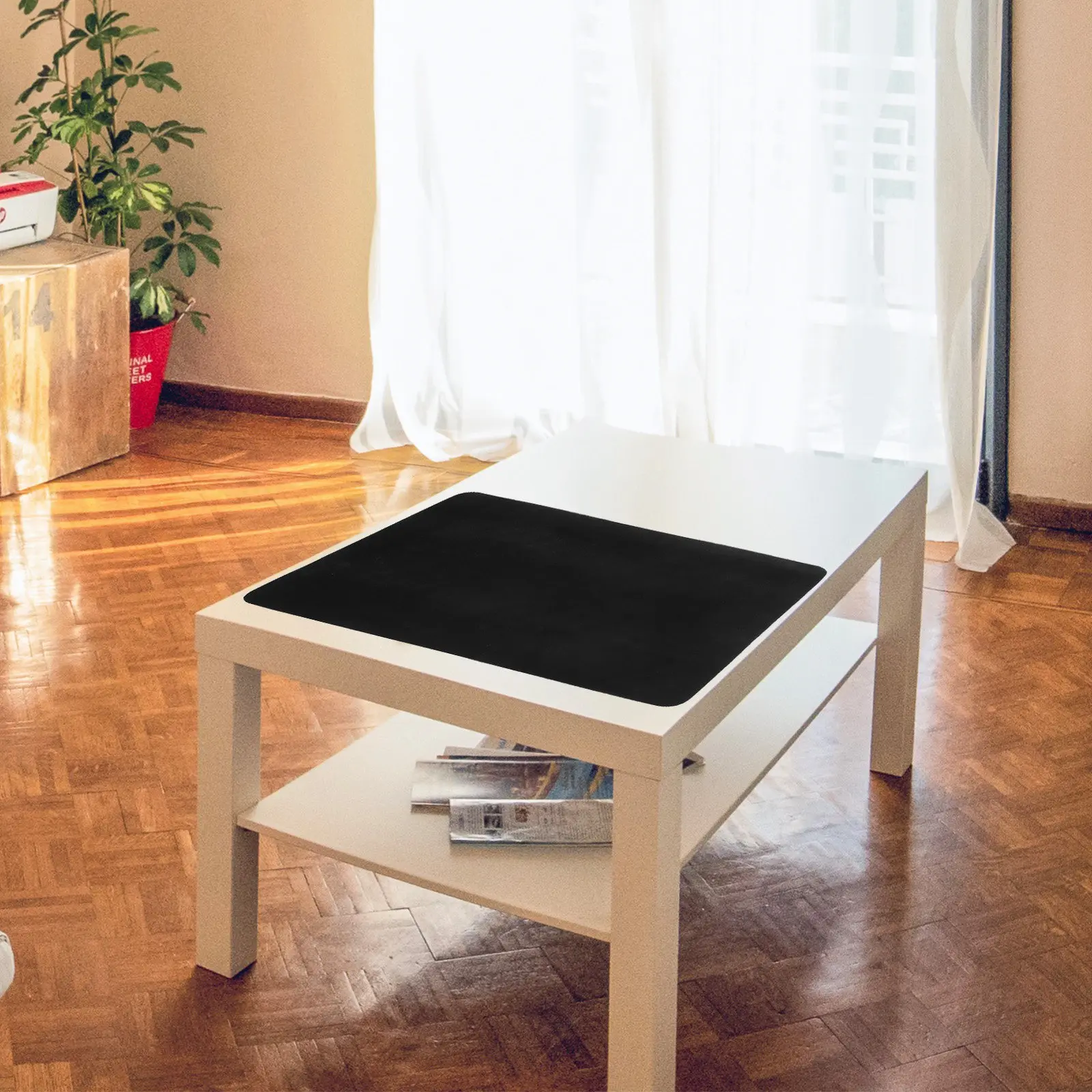 

Коврик для покера Poker Magician Mat 60x40 см, портативный, нескользящий, для игральных карт, реквизит для фокусов, коврик для магических трюков, сувенир для вечеринки
