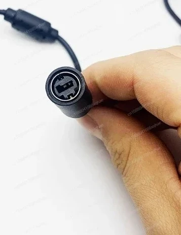 Replacement Usb & P…