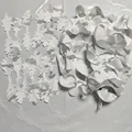 3D cover -15strips