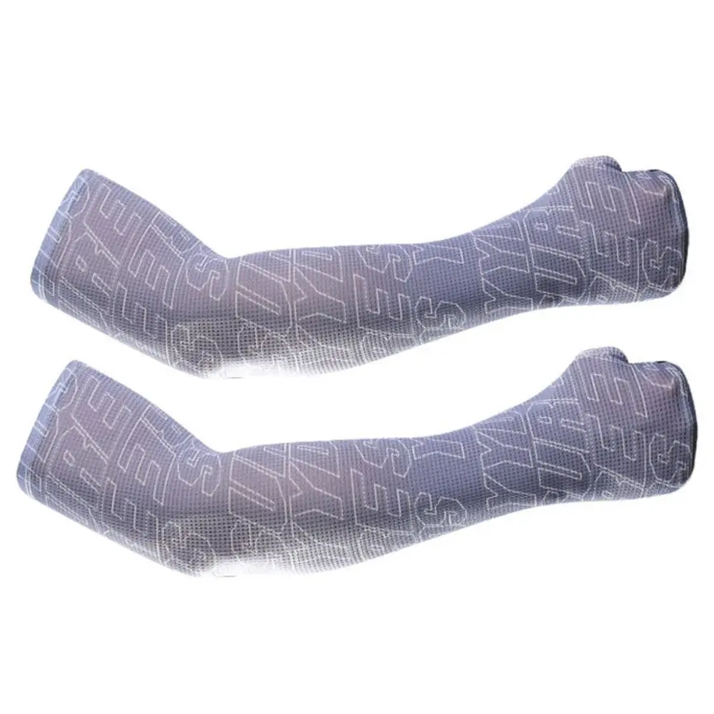 

Сплошная цветная маска из ледяного шелка, защита от ультрафиолета, крышка для лица, рукав из ледяного шелка, защита от солнца, длинные перчатки, альпинистская маска для лица, ветрозащитная