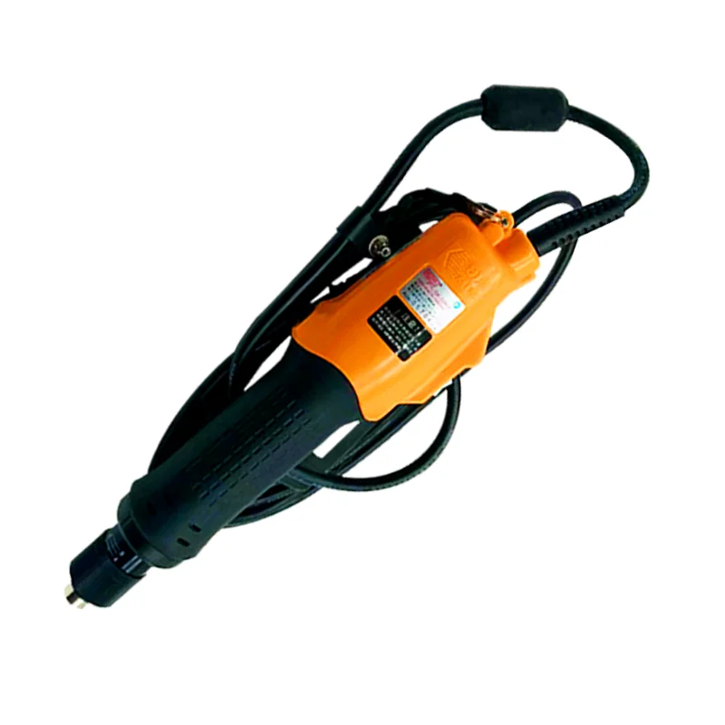 

Kili Speed SK-3220L/3280L/3280P Automatic Screwdriver Super Torque Press Electric Batch