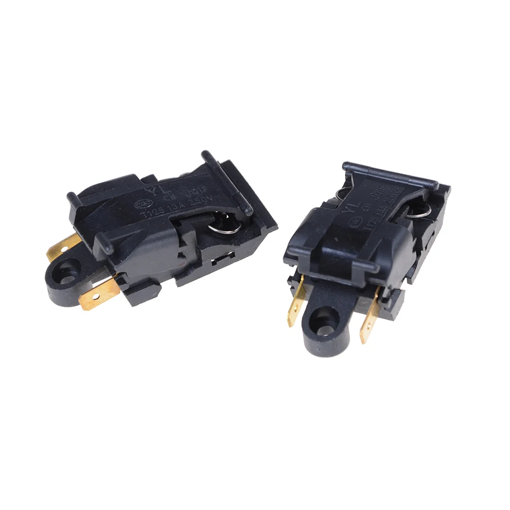 2Pcs Switch Electri…