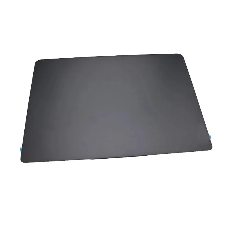 

Used LCD Back Cover Lid Case Top Cover For Lenovo IdeaPad 5 Pro 14ACN6 Pro-14ITL6 5CB1C04846 Gray Color