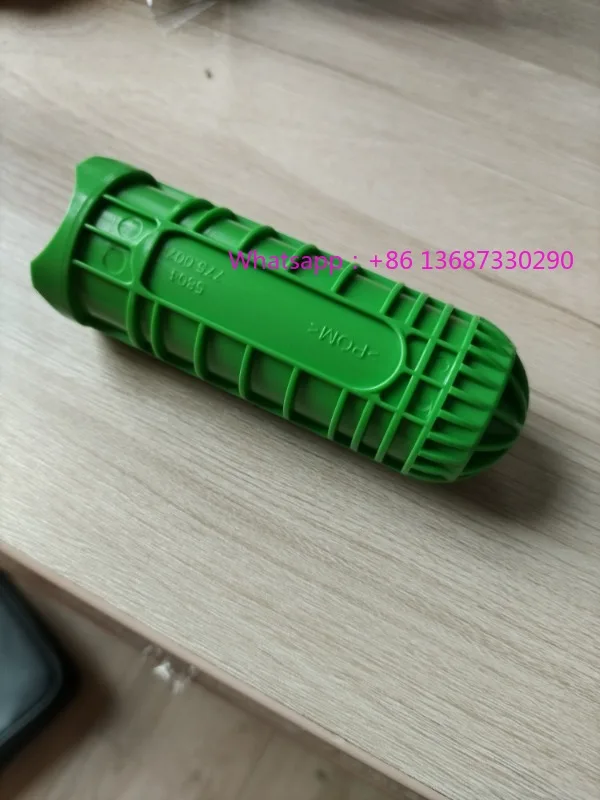 

Переходник на 50 мл, подходящий для ротора F-34-6-38