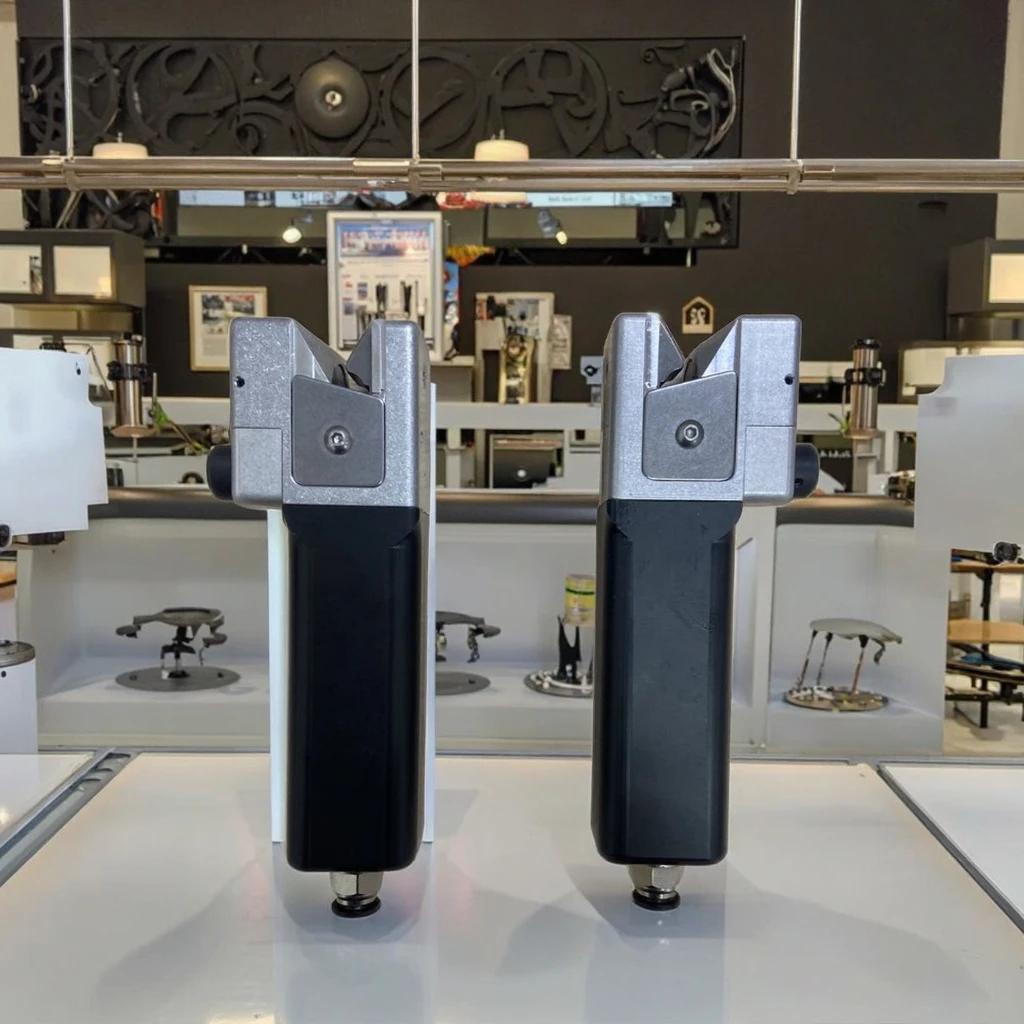 

Производители карбоновых воздухоотводчиков 500Dtex-50000Dtex