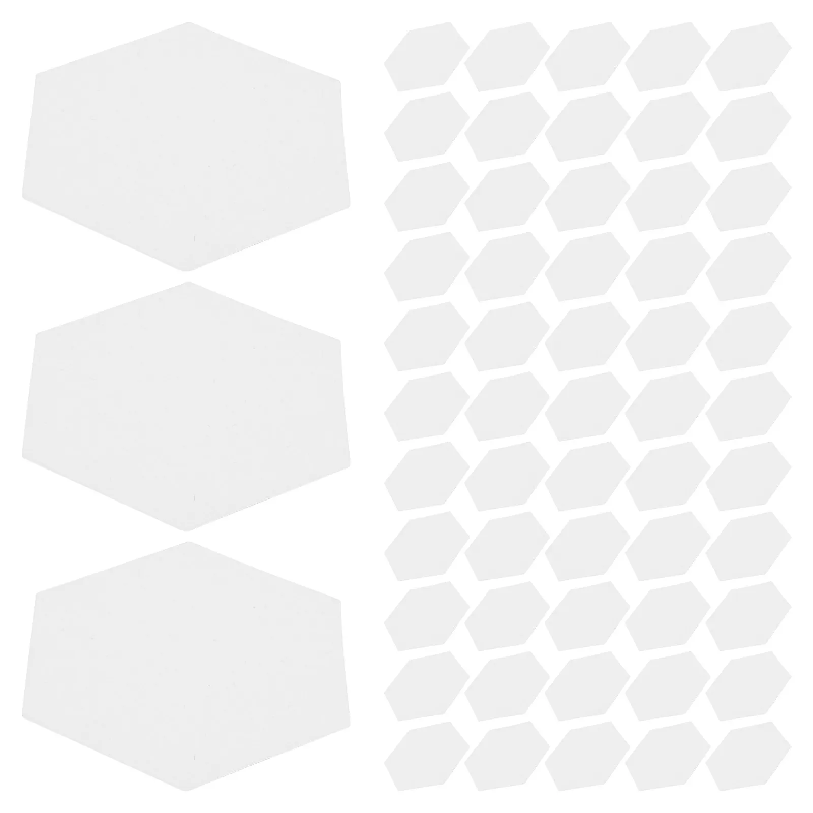 

300 шт. трафаретов для квилтинга, шаблоны для пэчворка, инструменты для шитья и рукоделия, принадлежности для квилтинга