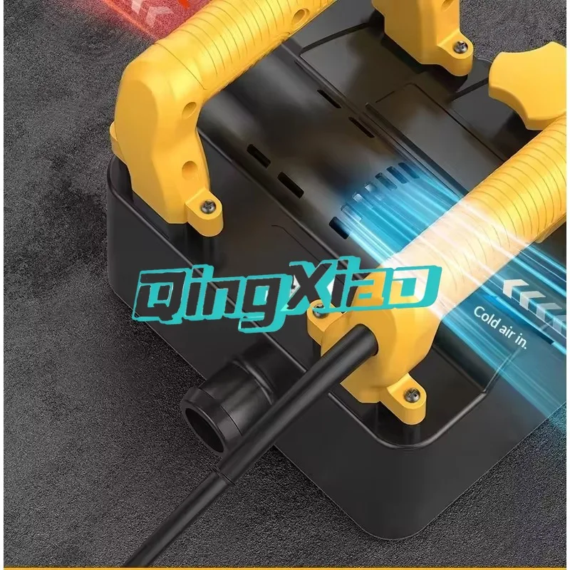 Wall Planer Automatic Grinding Machines High Power Durable Ideal For House Decoration Construction Site Wall Processing Jobs Use