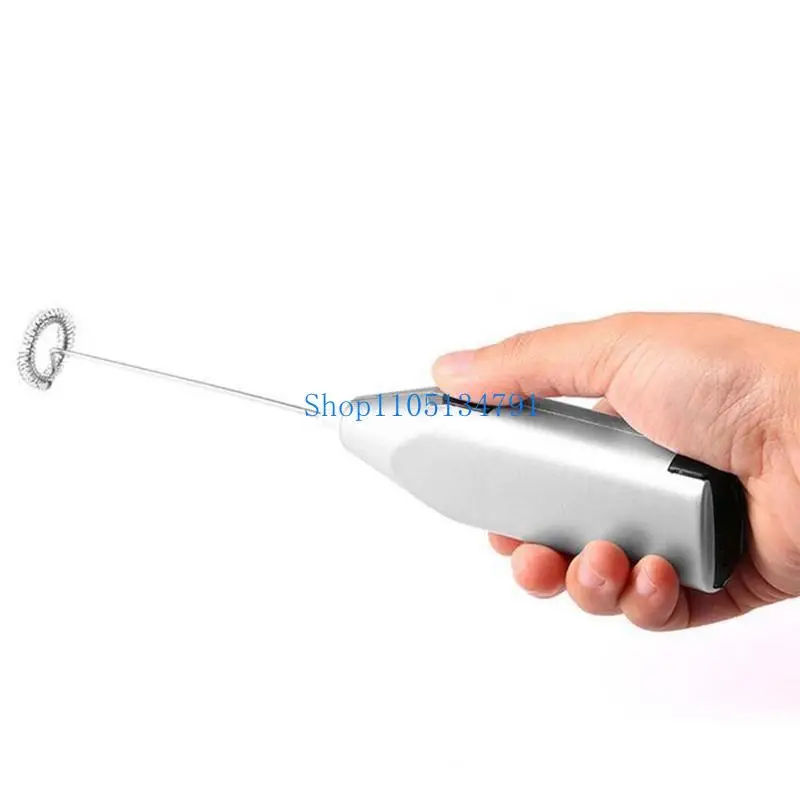 

98 км 2x мешалка для эпоксидной смолы, ручная мешалка для эпоксидной смолы с батарейным питанием, электрический с нержавеющей