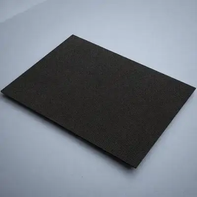 

Fish Tank Aquarium Bottom Mat Thickened Foam Pad Shock Absorbing Leveling Pad Nonslip Aquarium Accessories Reptile Terrarium Mat