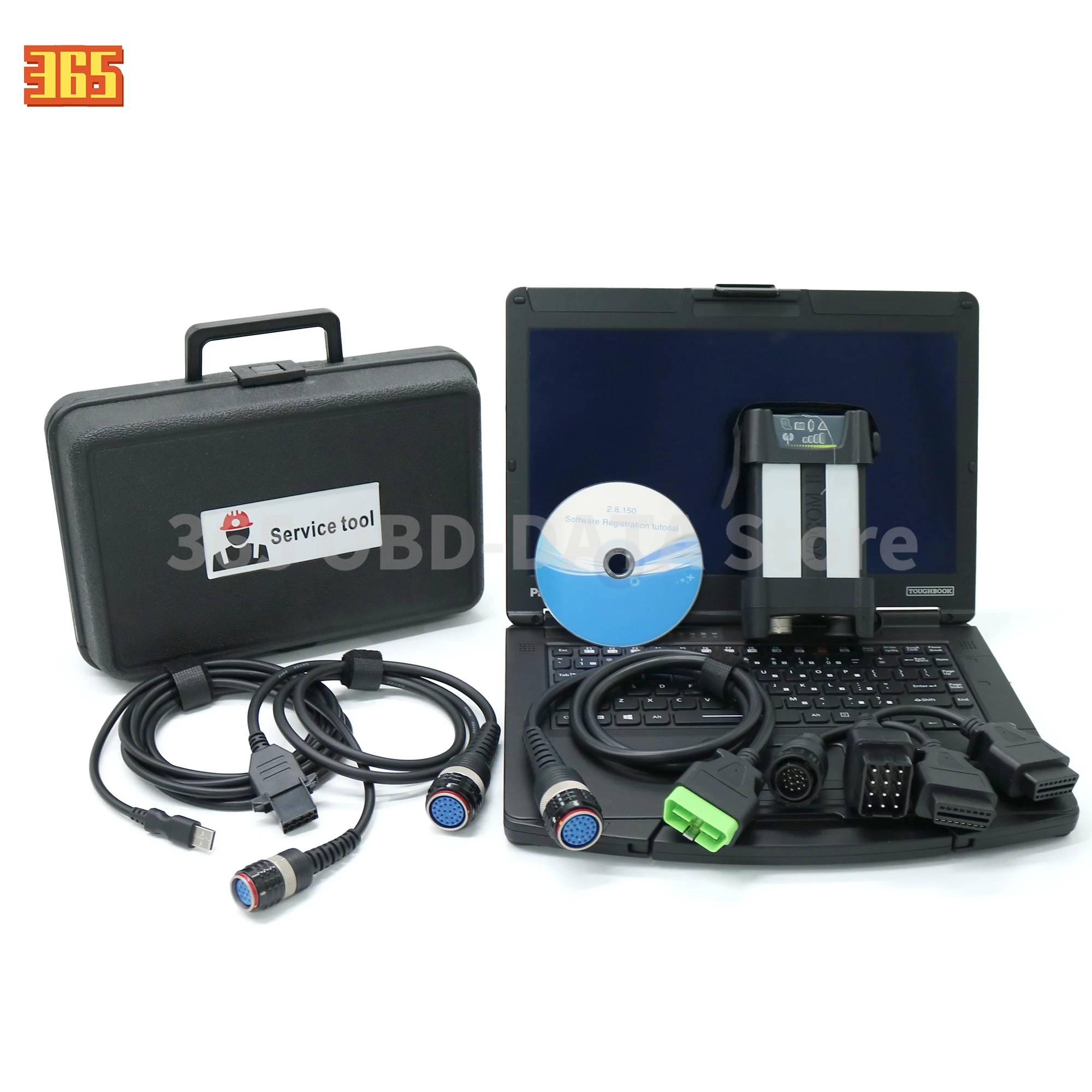 outil-de-diagnostic-vocom-ii-88894000-88890304-avec-logiciel-ptt-28241