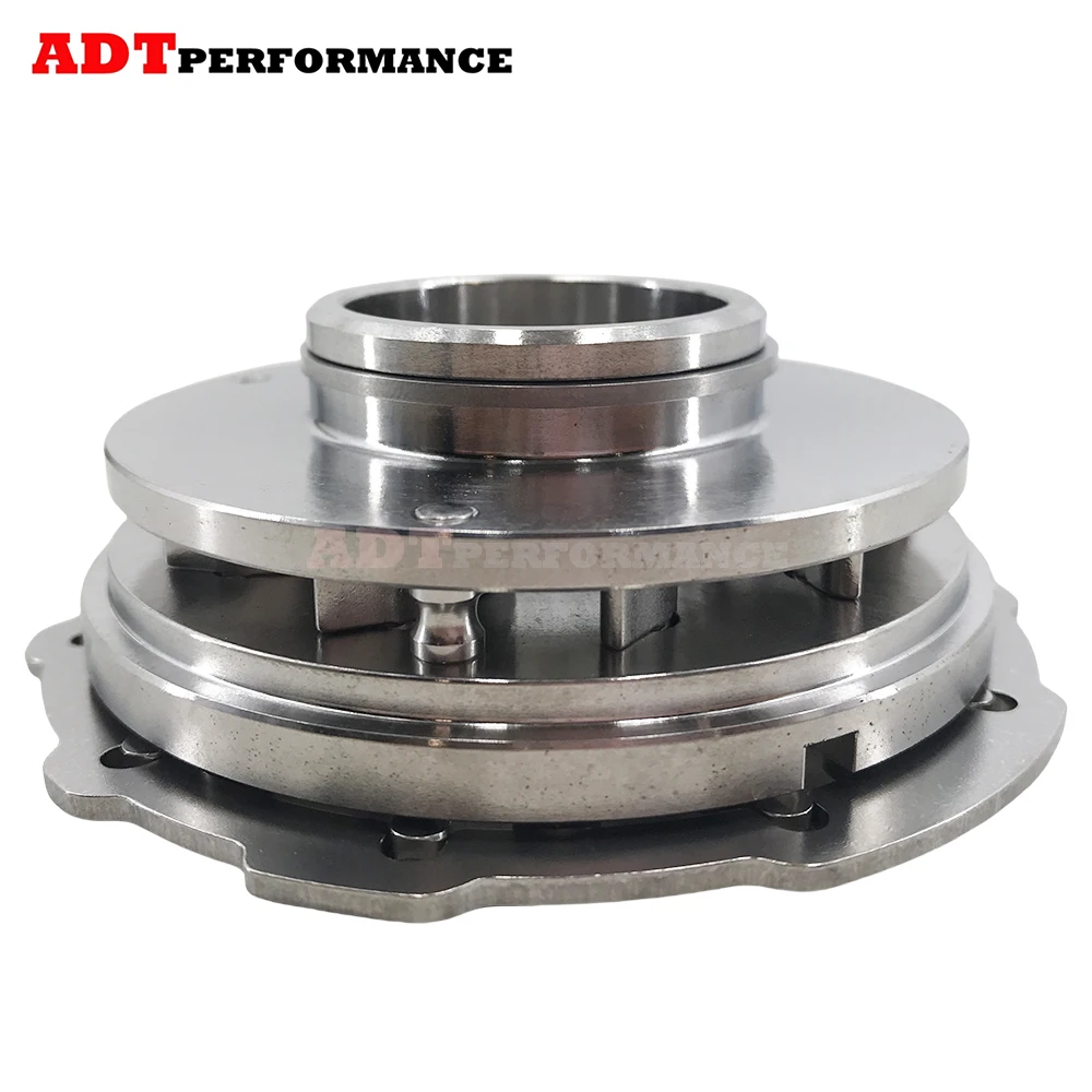 853603 MGT1244Z Turbo Nozzle Ring For CITROEN C4 1.5L KW: 94 Engine: Spacetourer 1.5 Blue HDi DV5RC 2018- T918091 9820728080