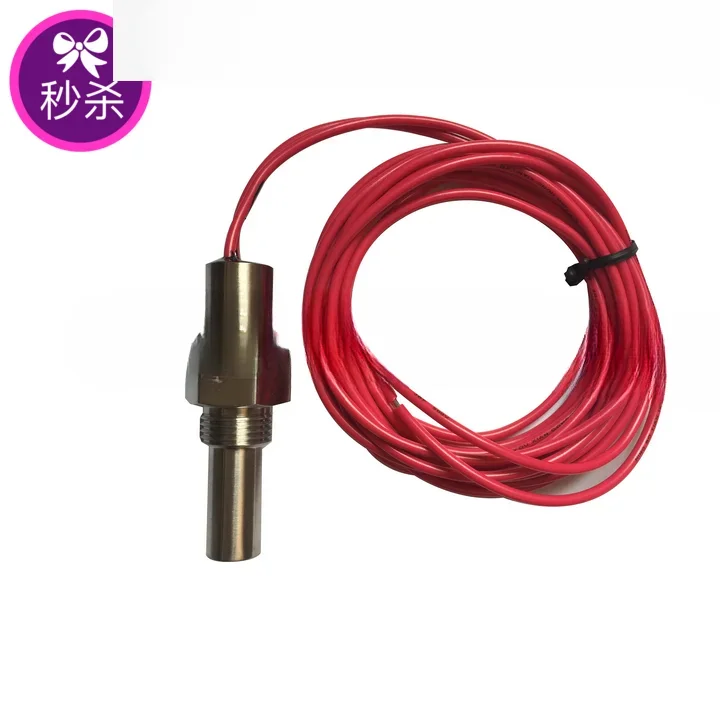 

Air compressor accessory 39419668 39428305 is applicable to Ingersoll Rand temperature switch 37952264