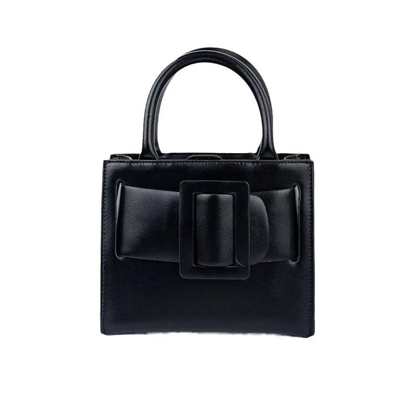 New Fashion High-End Style Single Shoulder Bag,