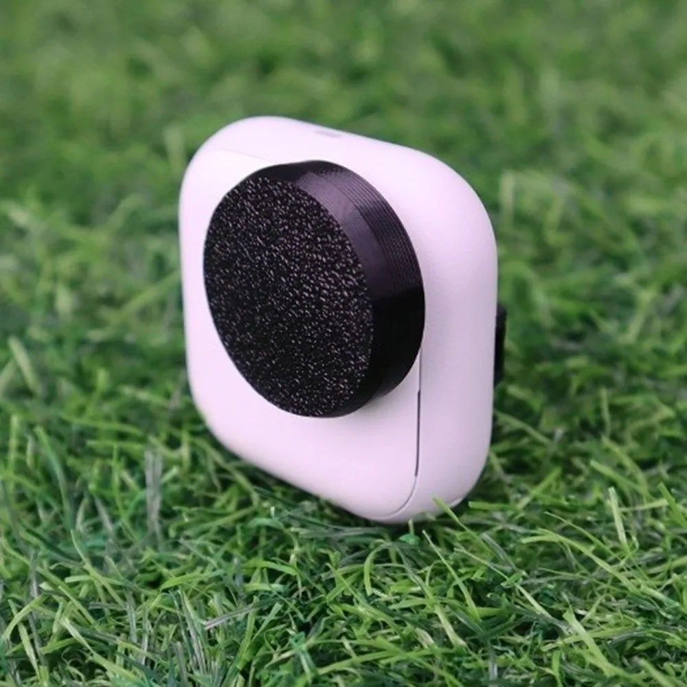جديد غطاء عدسة سيليكون الغبار عدم الانزلاق حامي العدسة المضادة للخدش عدسة الغطاء الواقي ل Insta360 GO الترا السفر
