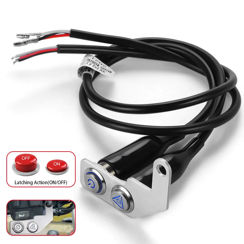 Universal Motorcycl… - image