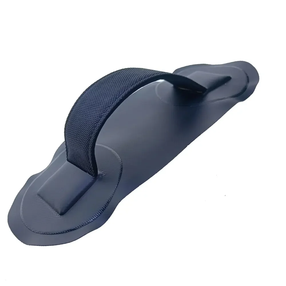 Carry Handle Grab Inflatable Boat  Seat Strap Webbing Handle Patch for SUP Paddleboard Dinghy Canoe Armrest Accessory