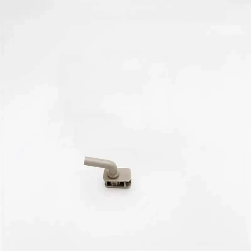 كبسولة نسبرسو ، ماكينة قهوة ، F111 ، صنبور EN510 ، قطارة ماء ساخن ، ملحقات أنابيب إزالة الترسبات ، قابلة للتطبيق على Nestle Nespresso