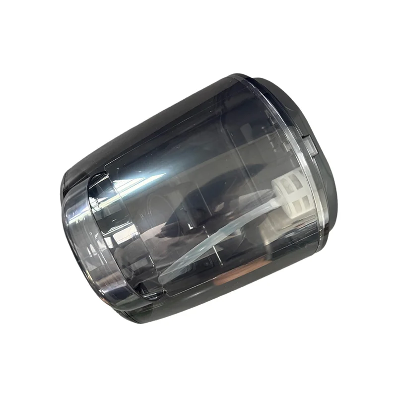 Roborock A10/A10plus / Roborock Dyad Pro/Dyad Pro 콤보 진공 청소기 부품 물 탱크 용 ABBK-Repalecement 깨끗한 물 탱크