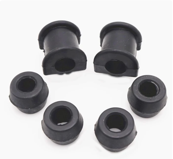 Lifan 320 330 Suspension Lower Control Arm for FAW N3 F1 TJ 7101B N3+ F4 N5 Front Suspension Ball Head Lower Arm Assembly view 6