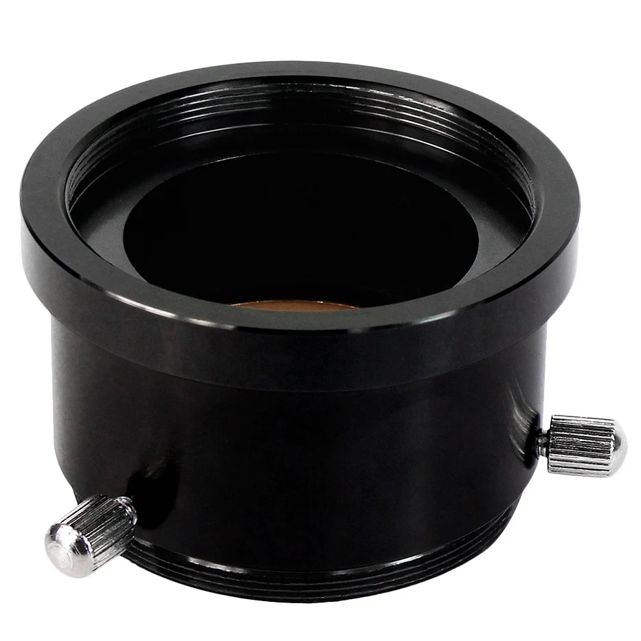 A63T-1X 금속 강철 유선 자동 시뮬레이션 윈치 Traxxas TRX4 SCX10 90046 및 2PCS 금속 CVD 드라이브 샤프트 110-140Mm