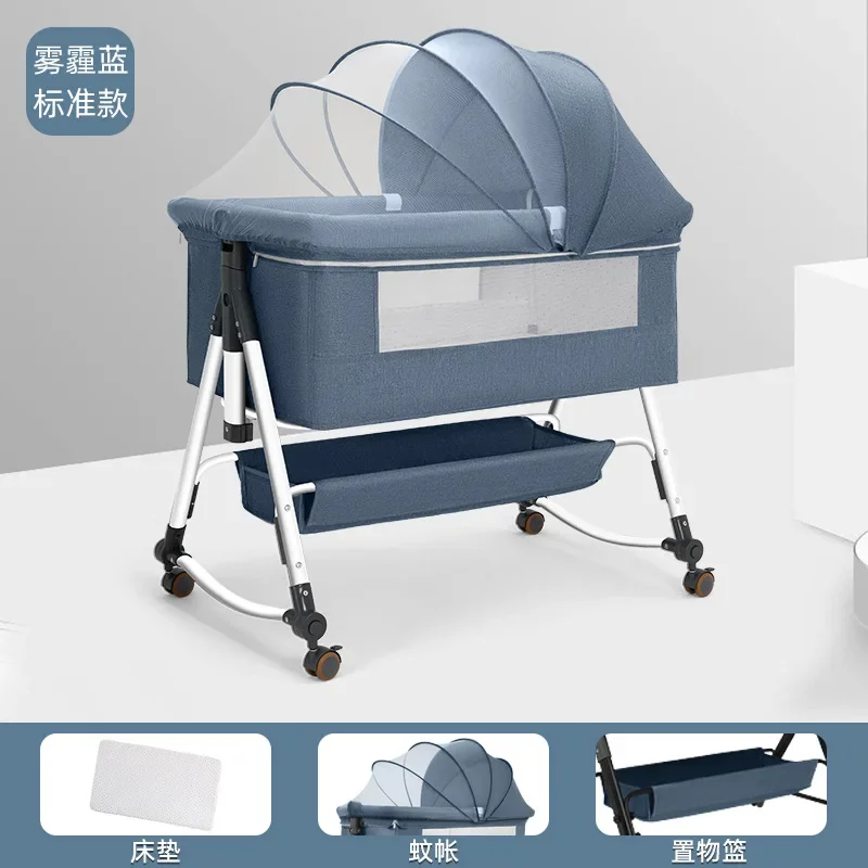 Variant: Standard