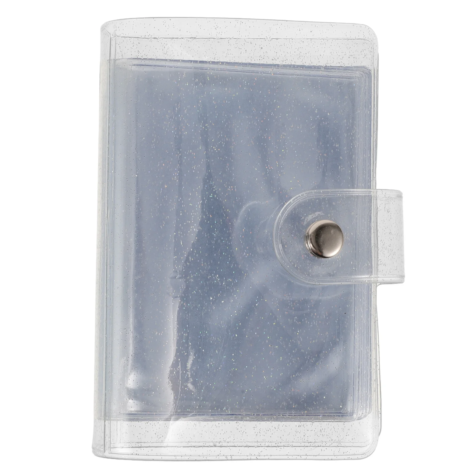 Compact 3 Inch Phot…