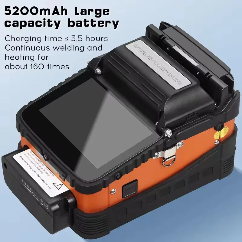 Best Sellingfiber O…