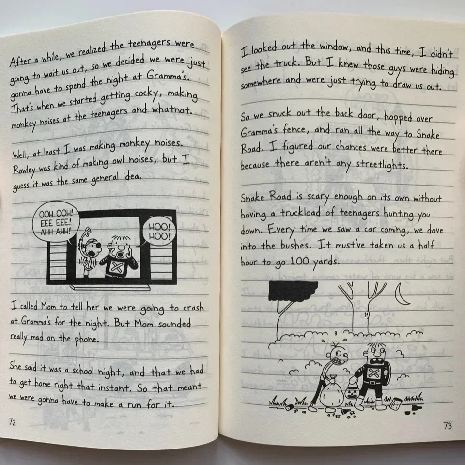 Рисунок 3 - Полный набор: 16 книг