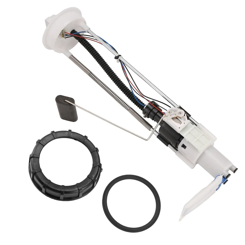 

NEW-Fuel Pump Assembly For Polaris Ranger 800/Crew 800/XP 800 2011-2012 47-1012 2204402, 2521092