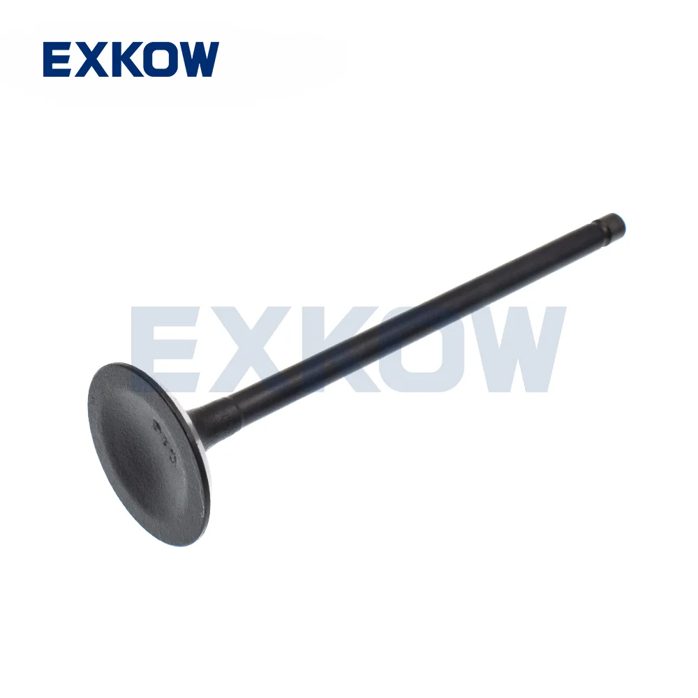 

16PCS Inlet & Exhaust Valve for Mitsubishi Lancer 2000-2007 CS3A CS3W Pajero IO TR4 Pinin H65W MD339752 MD339754