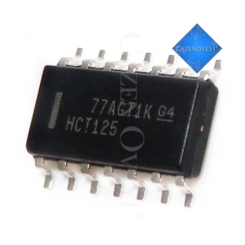 5-100PCS APACEATIC65V71 A2C00024016 NY9M008AS8 NY9M008 74HCT125D 74HCT125 LSP5503 5503 NGD8201AG NGD8201NG FE2.1 2.1