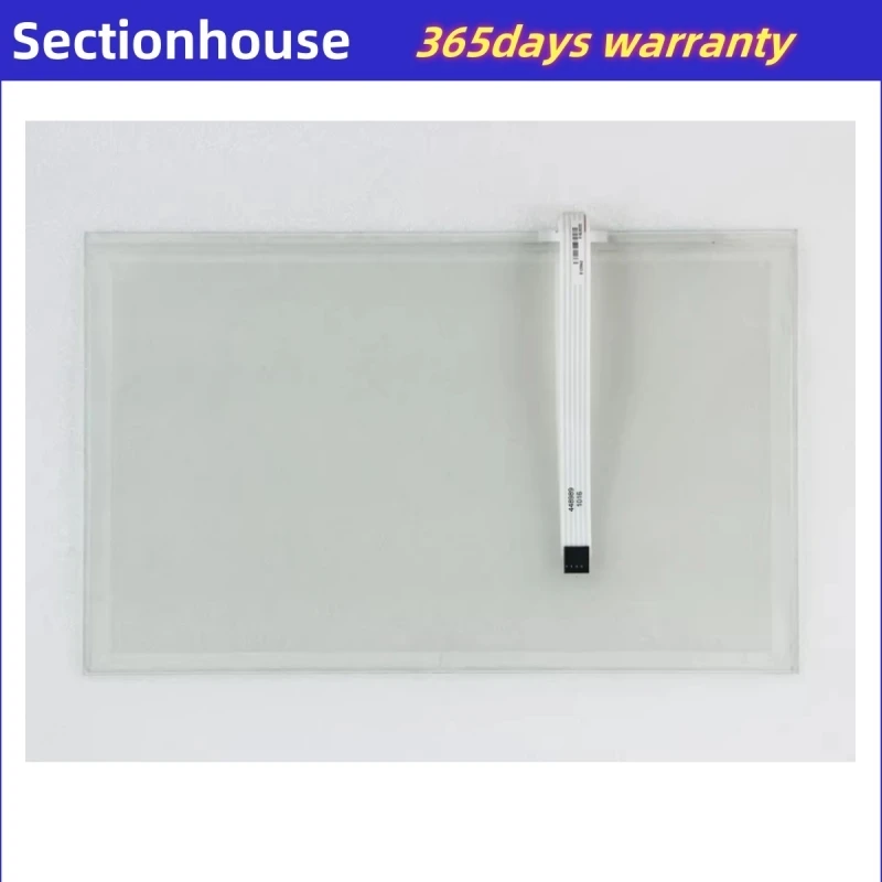 Brand New Replacement or Original E123942 SCN-AT-FLT15.5-PH2-0H1-R Touchpad Touch Glass Digitizer