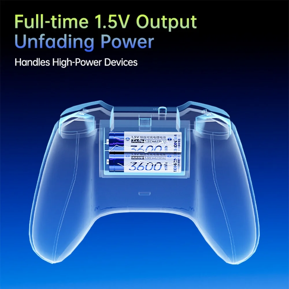 Thumbnail 3 - #65 Best Door Bells to Buy In 2026