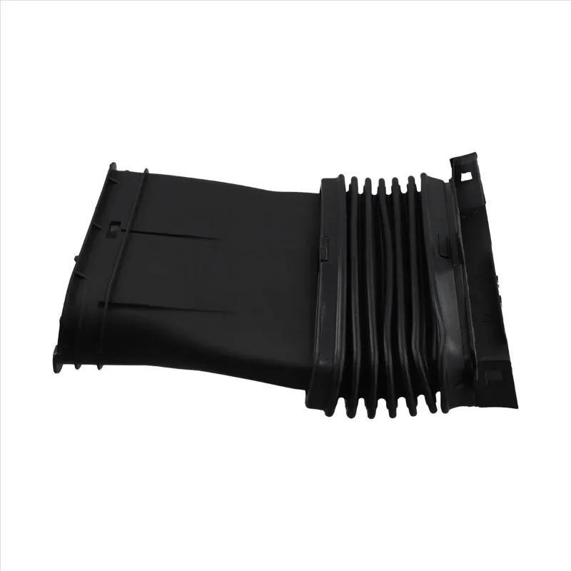 A1665000061 أنبوب دخول هواء المحرك التلقائي لمرسيدس بنز W166 X166 مشعب السحب 1665000061