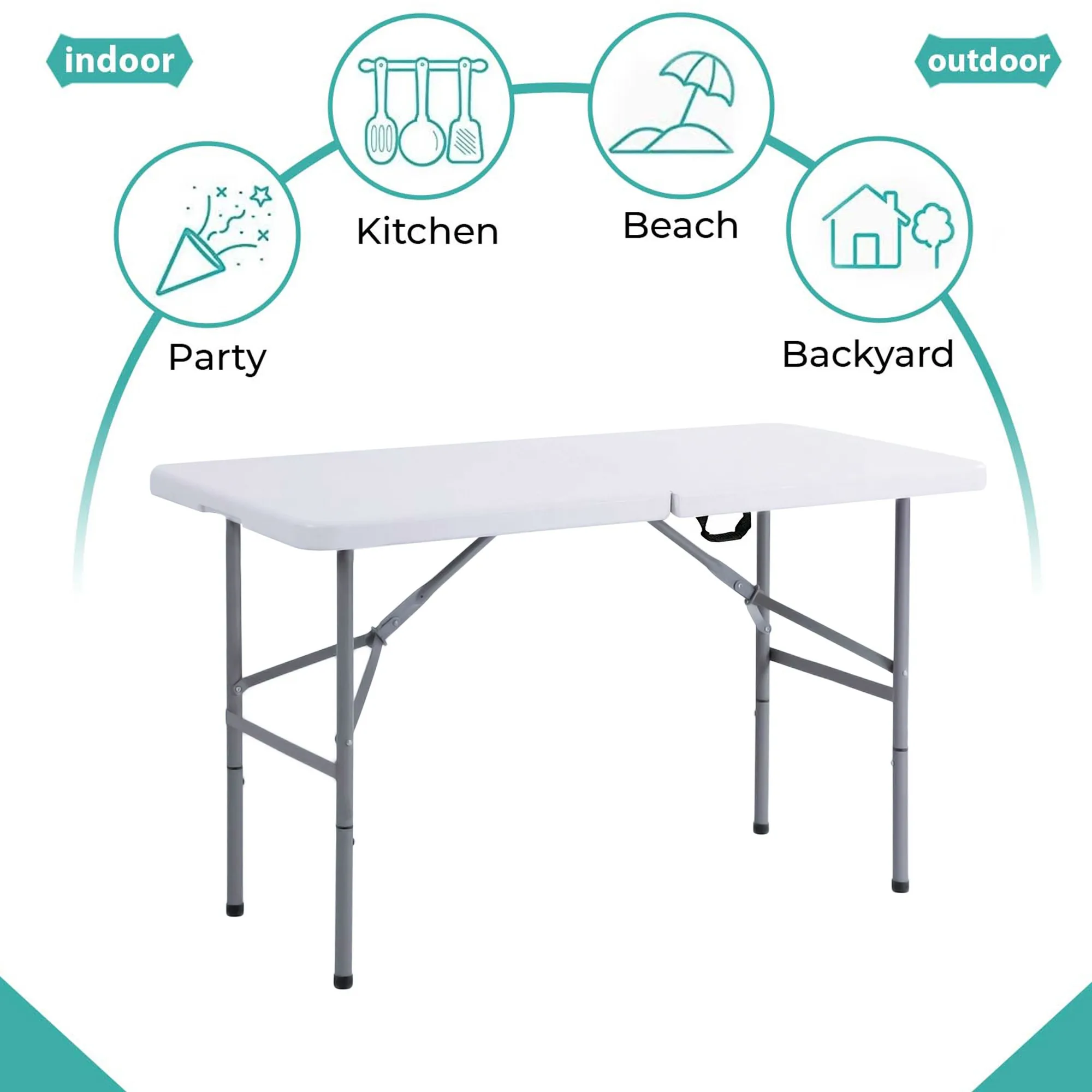Thumbnail 4 - #14 Dining Tables Comparison Guide