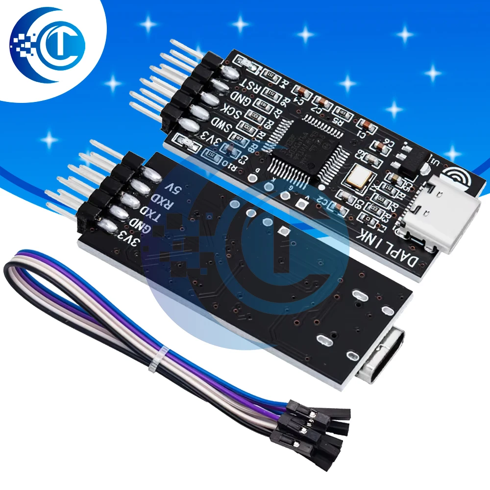 High-Quality Daplin…