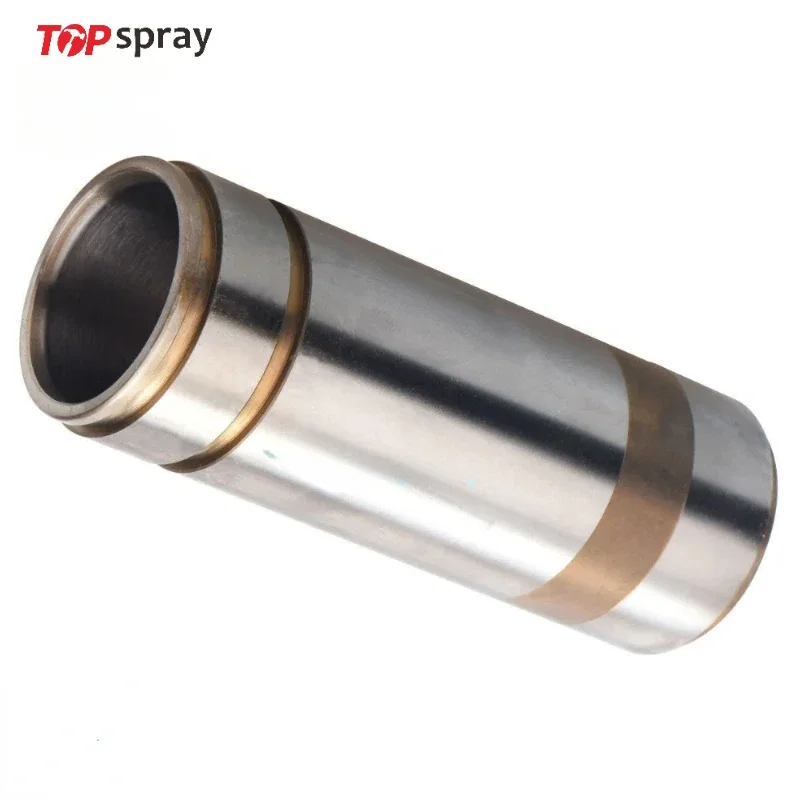 Airless Spray Inner Cylinder Sleeve Wear-resisting Stainless Steel for Sprayer 695 795 Pump Fittings NEW 248209