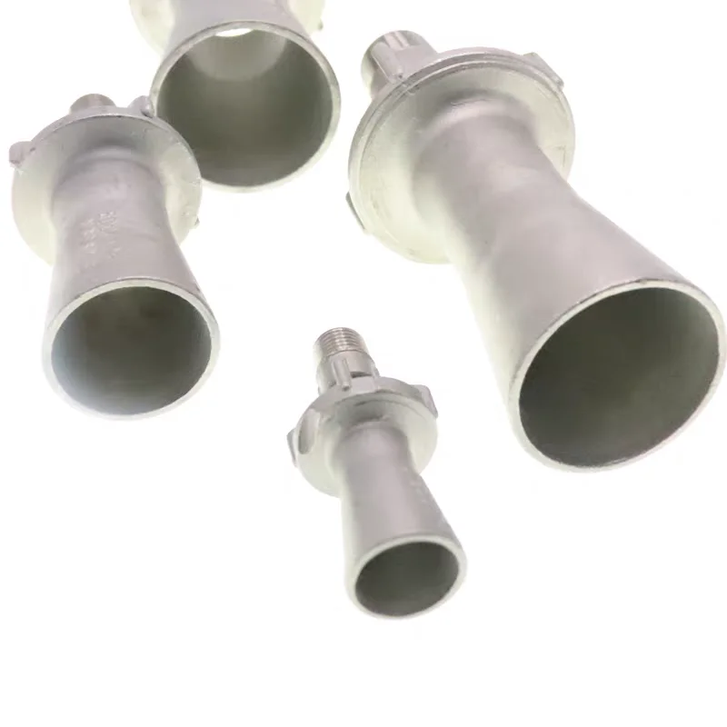1.5“ venturi eductor nozzle,industrial mixed jet venturi nozzle,Tank liquid circulate agitate eductor,mixing nozzle