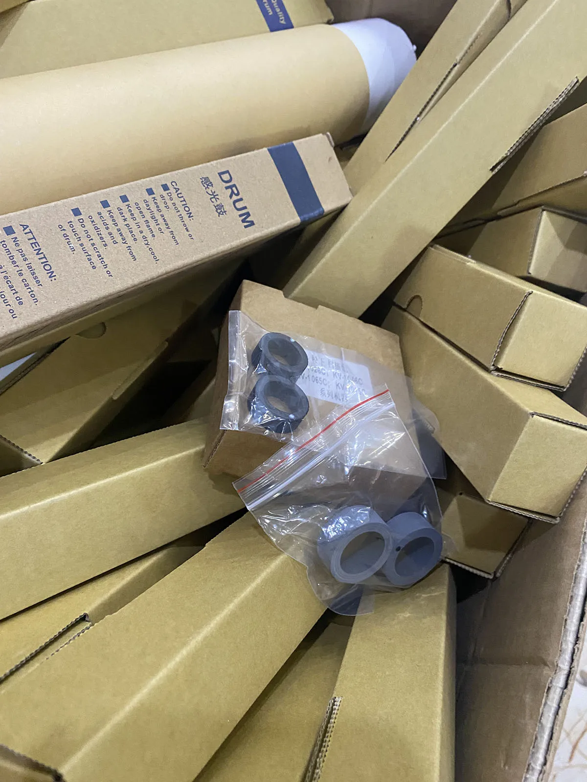 

5 компл. KV-SS058 комплект сменных роликовых шин для PANASONIC KV-S1026C KV-S1046C KV-S1065C KV-S1037 KV-S1038