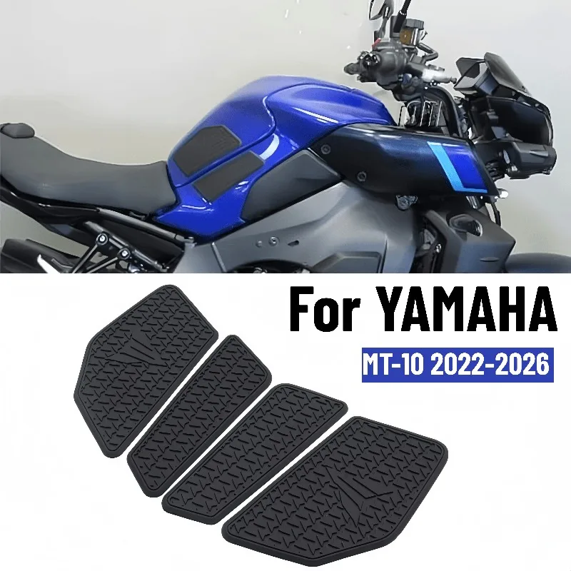 pour-yamaha-mt10-mt-10-sp-2022-2026-moto-tapis-antiderapant-lateral-pour-reservoir-de-carburant-protection-impermeable-anti-chute-autocollant-de-maintien-genoux