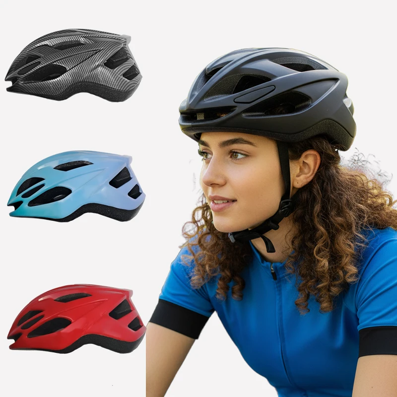 Jsu Unisex Lightwei… - image