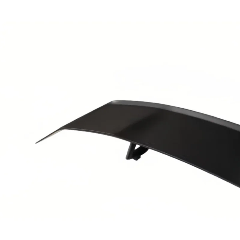 High Quality Pk Sty…