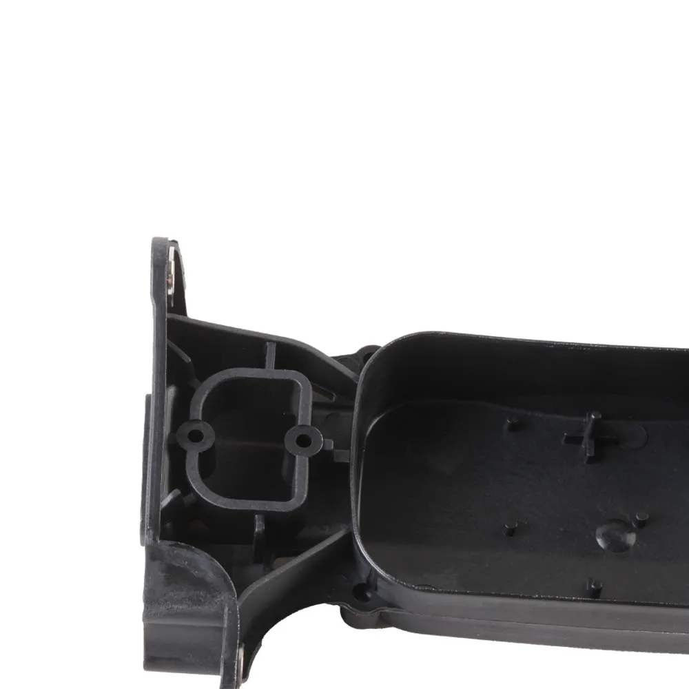 Headlight Bracket Plastic Head Light Controller Connect for BMW S1000RR 2023 M1000RR S 1000 RR 2022 2021 2020 2019 Accessories