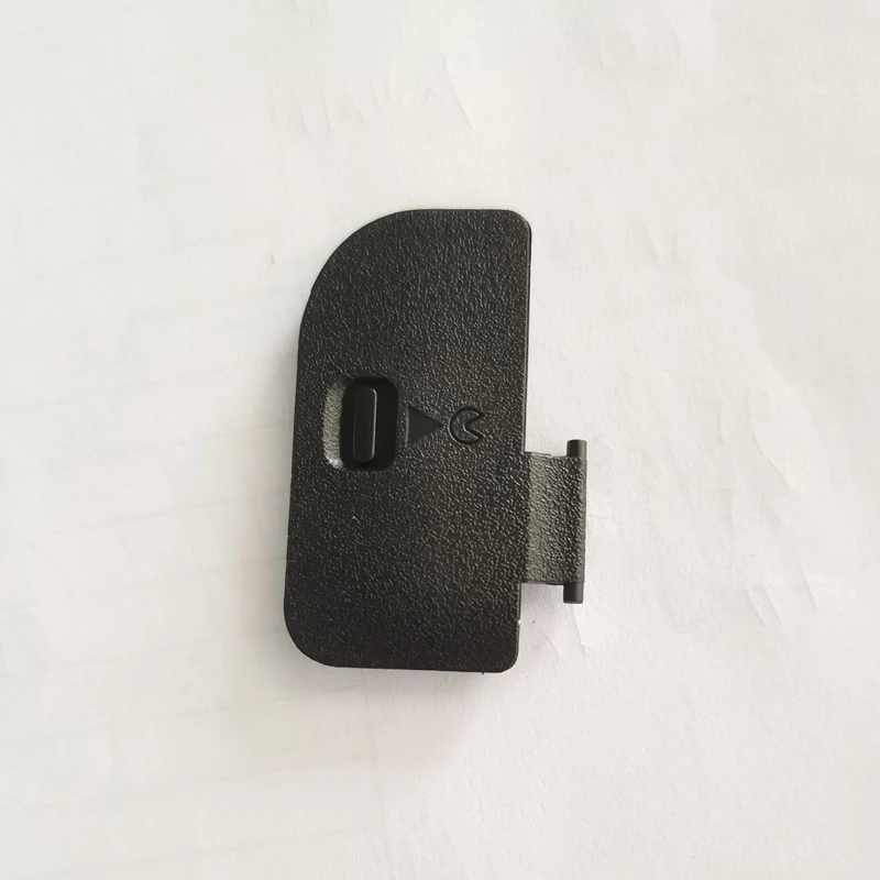 Couvercle de porte de batterie pour Nikon, couvercle d'appareil photo Z7 Z 7